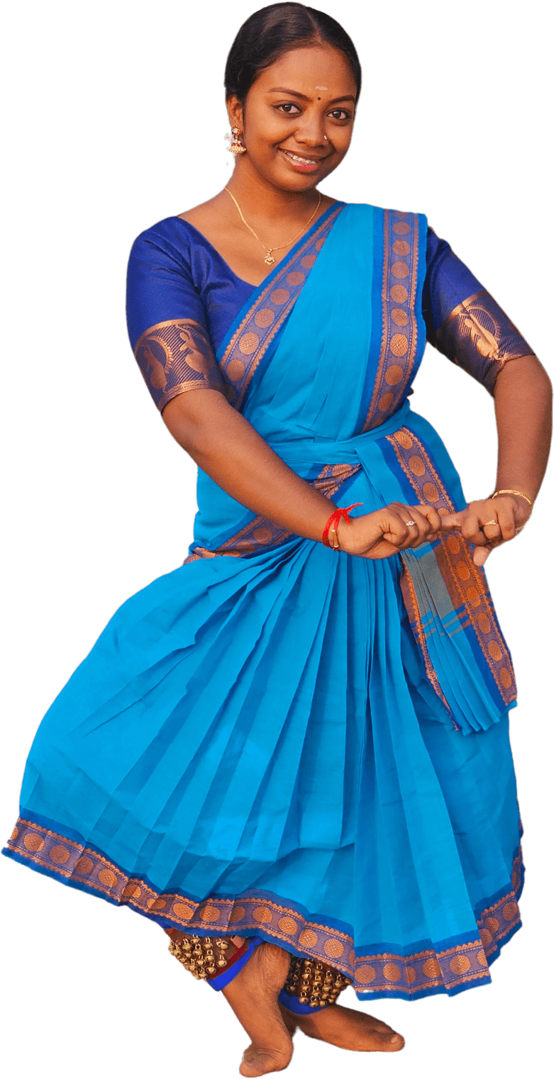 Kuchipudi